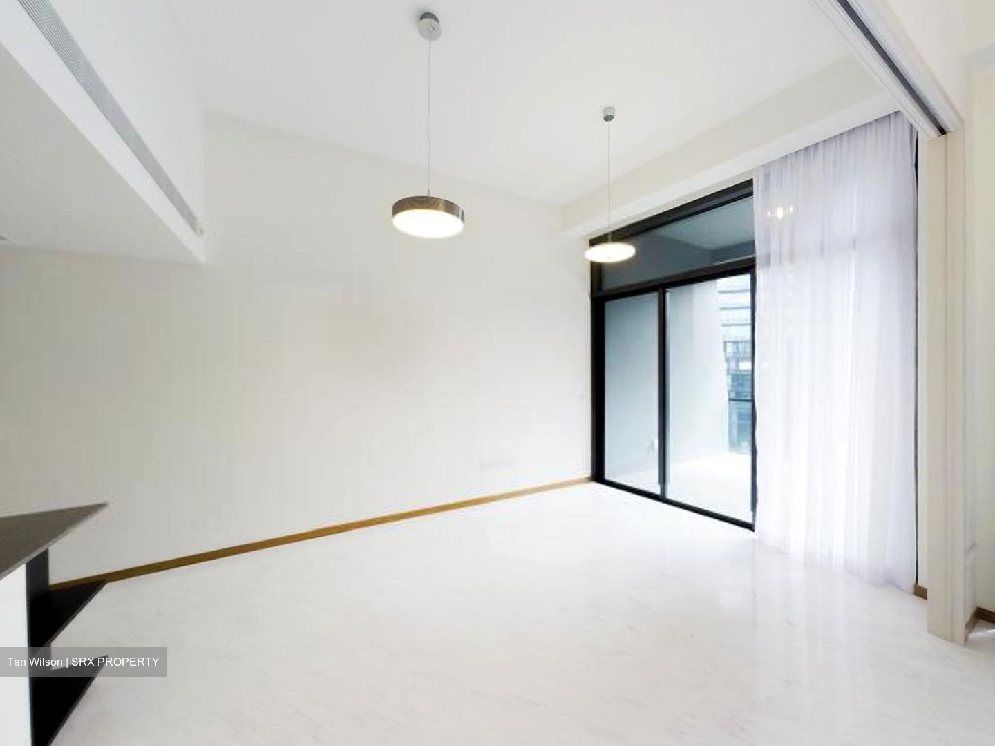 Marina One Residences (D1), Apartment #502135701